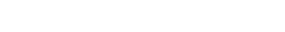 BIOSerenity GmbH